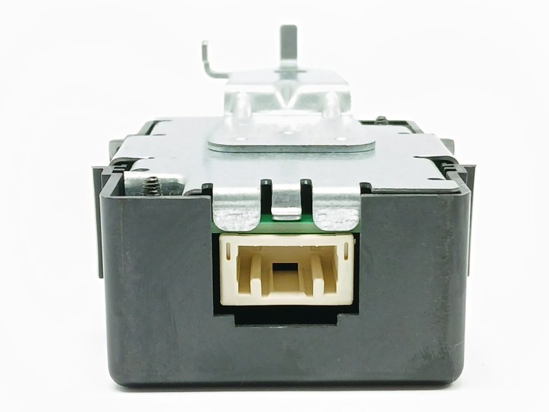 Recambio de modulo electronico para toyota auris (_e18_) 1.2 (nre185_) referencia OEM IAM 8974102230B  