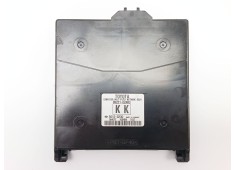 Recambio de modulo electronico para toyota auris (_e18_) 1.2 (nre185_) referencia OEM IAM 8922102480  50122230