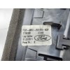 Recambio de rejilla aireadora para ford c-max trend referencia OEM IAM AM51R01815ACW  