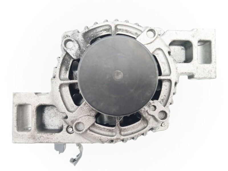 Recambio de alternador para toyota auris (_e18_) 1.2 (nre185_) referencia OEM IAM 270600Y230  MS1042113920