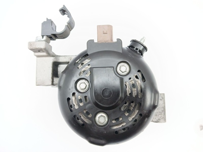 Recambio de alternador para toyota auris (_e18_) 1.2 (nre185_) referencia OEM IAM 270600Y230  MS1042113920