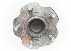 Recambio de buje para toyota auris (_e18_) 1.2 (nre185_) referencia OEM IAM 4245005081  