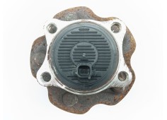 Recambio de buje para toyota auris (_e18_) 1.2 (nre185_) referencia OEM IAM 4245005081   2