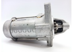 Recambio de motor arranque para toyota auris (_e18_) 1.2 (nre185_) referencia OEM IAM 281000Y240  4380002460