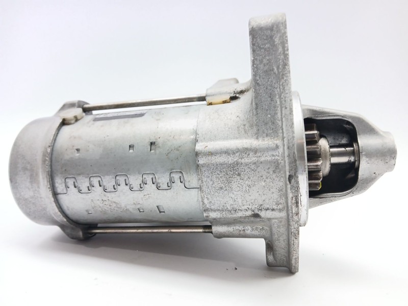 Recambio de motor arranque para toyota auris (_e18_) 1.2 (nre185_) referencia OEM IAM 281000Y240  4380002460