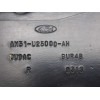 Recambio de puerta lateral corredera derecha para ford grand c-max titanium referencia OEM IAM AM51U25000AH  