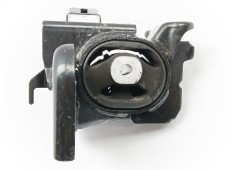 Recambio de soporte motor izquierdo para toyota auris (_e18_) 1.2 (nre185_) referencia OEM IAM 123720T270  