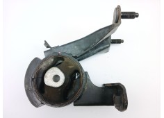 Recambio de soporte motor trasero para toyota auris (_e18_) 1.2 (nre185_) referencia OEM IAM 123710T200  