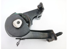 Recambio de soporte motor trasero para toyota auris (_e18_) 1.2 (nre185_) referencia OEM IAM 123710T200   2
