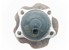 Recambio de buje para toyota auris (_e18_) 1.2 (nre185_) referencia OEM IAM 9094202049   2