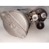 Recambio de motor arranque para seat mii (kf1) @mii referencia OEM IAM 02M911024Q 0001179512 