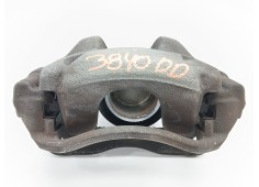 Recambio de pinza freno delantera derecha para toyota auris (_e18_) 1.2 (nre185_) referencia OEM IAM 4773002510  