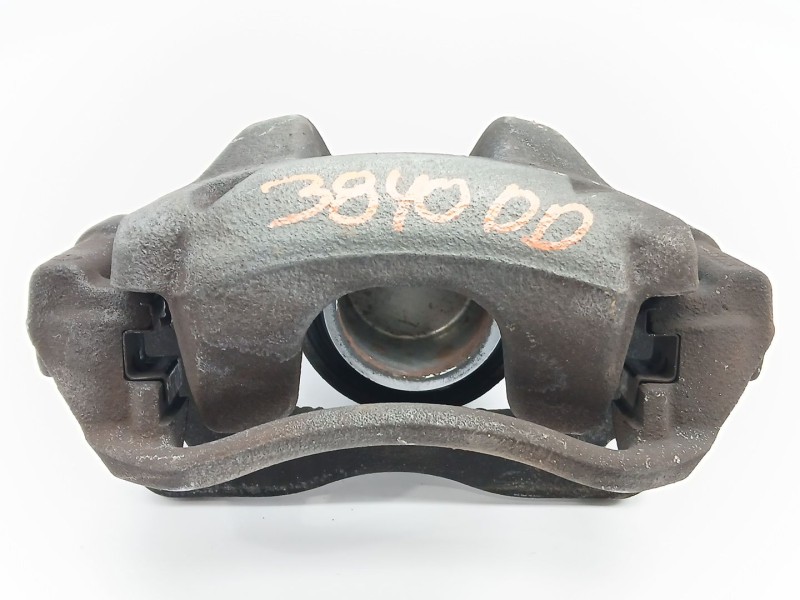 Recambio de pinza freno delantera derecha para toyota auris (_e18_) 1.2 (nre185_) referencia OEM IAM 4773002510  