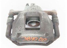 Recambio de pinza freno delantera derecha para toyota auris (_e18_) 1.2 (nre185_) referencia OEM IAM 4773002510   2