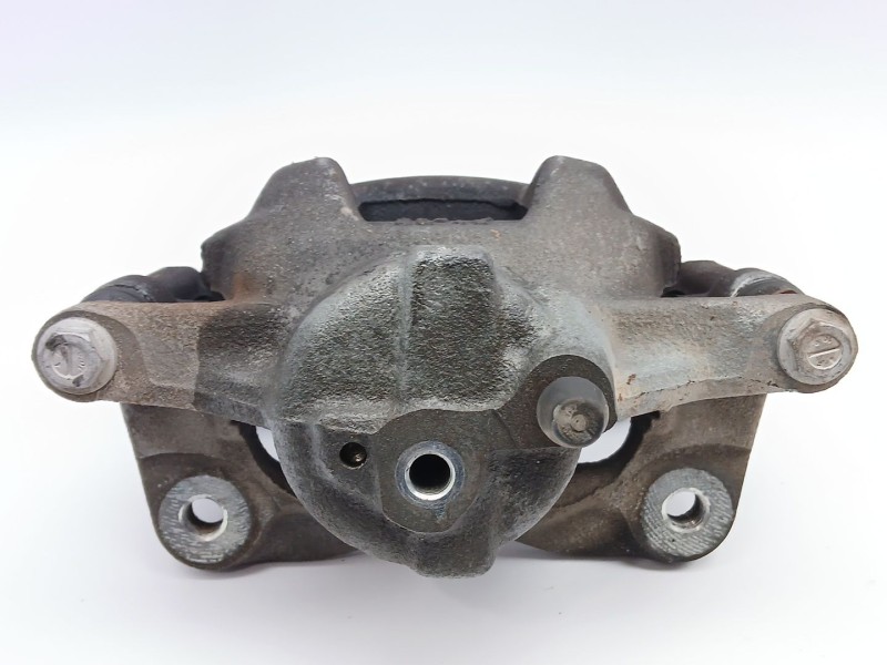Recambio de pinza freno delantera derecha para toyota auris (_e18_) 1.2 (nre185_) referencia OEM IAM 4773002510  