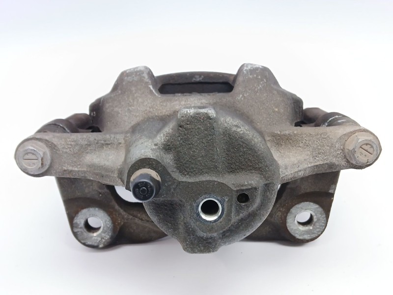 Recambio de pinza freno delantera izquierda para toyota auris (_e18_) 1.2 (nre185_) referencia OEM IAM 4775002250  