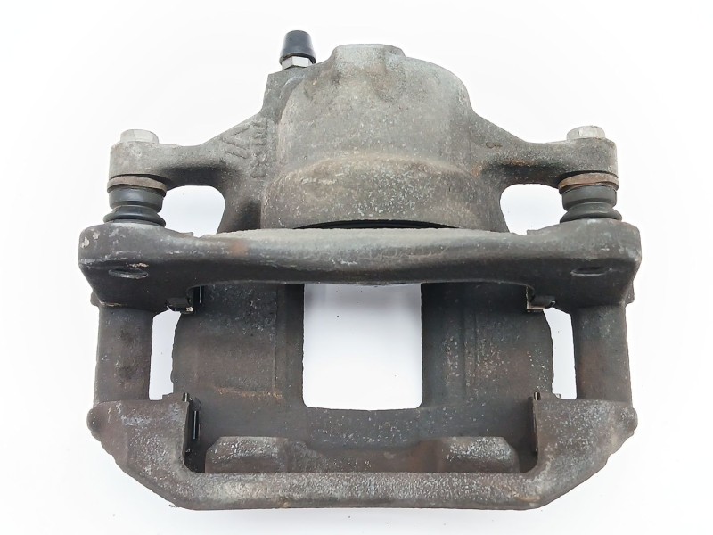 Recambio de pinza freno delantera izquierda para toyota auris (_e18_) 1.2 (nre185_) referencia OEM IAM 4775002250  
