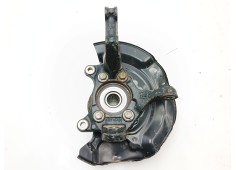 Recambio de mangueta delantera derecha para toyota auris (_e18_) 1.2 (nre185_) referencia OEM IAM 4321105090   2