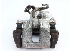 Recambio de pinza freno trasera derecha para toyota auris (_e18_) 1.2 (nre185_) referencia OEM IAM 4783002261   2