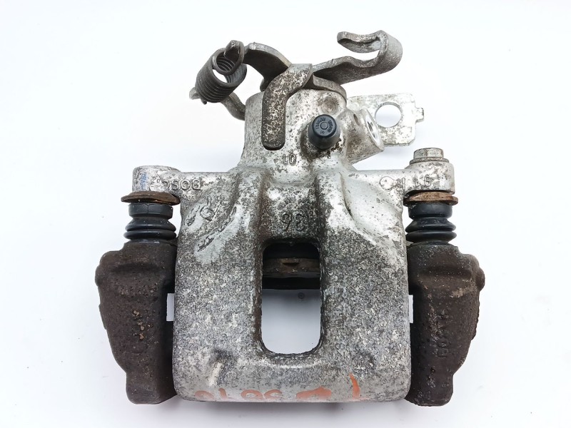Recambio de pinza freno trasera derecha para toyota auris (_e18_) 1.2 (nre185_) referencia OEM IAM 4783002261  