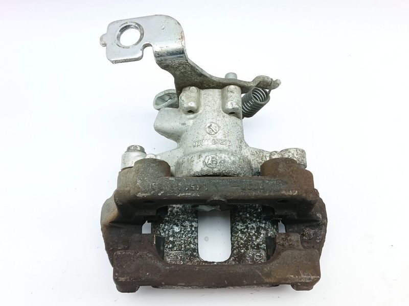 Recambio de pinza freno trasera derecha para toyota auris (_e18_) 1.2 (nre185_) referencia OEM IAM 4783002261  