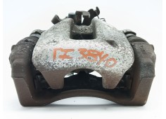 Recambio de pinza freno trasera izquierda para toyota auris (_e18_) 1.2 (nre185_) referencia OEM IAM 4785002281  