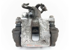 Recambio de pinza freno trasera izquierda para toyota auris (_e18_) 1.2 (nre185_) referencia OEM IAM 4785002281   2