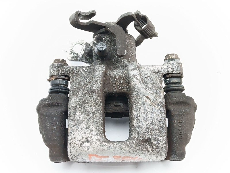 Recambio de pinza freno trasera izquierda para toyota auris (_e18_) 1.2 (nre185_) referencia OEM IAM 4785002281  