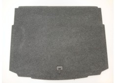 Recambio de bandeja trasera para toyota auris (_e18_) 1.2 (nre185_) referencia OEM IAM 82602000  