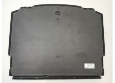 Recambio de bandeja trasera para toyota auris (_e18_) 1.2 (nre185_) referencia OEM IAM 82602000   2