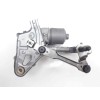 Recambio de motor limpia delantero para peugeot 3008 premium referencia OEM IAM H3452S3429 1397220576 9684886980