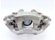 Recambio de pinza freno trasera izquierda para toyota corolla hatchback (_e21_, _ea1_, _eh1_) 1.8 hybrid (zwe211) referencia OEM