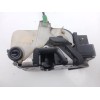 Recambio de cerradura puerta trasera derecha para opel astra j (p10) 1.7 cdti (68) referencia OEM IAM 13579566  