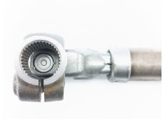 Recambio de flector cardan para toyota corolla hatchback (_e21_, _ea1_, _eh1_) 1.8 hybrid (zwe211) referencia OEM IAM 4526002270 2