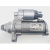 Recambio de motor arranque para seat mii (kf1) @mii referencia OEM IAM 02M911024Q 0001179512 