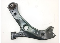 Recambio de brazo suspension inferior delantero izquierdo para toyota corolla hatchback (_e21_, _ea1_, _eh1_) 1.8 hybrid (zwe211