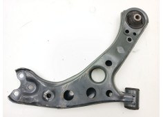 Recambio de brazo suspension inferior delantero izquierdo para toyota corolla hatchback (_e21_, _ea1_, _eh1_) 1.8 hybrid (zwe211 2