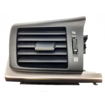 REJILLA AIREADORA 5565076010 5566176010 5568676010