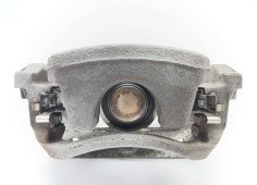 Recambio de pinza freno trasera derecha para toyota c-hr (_x1_) 1.8 hybrid (zyx10_, zyx11_) referencia OEM IAM 4783010030  