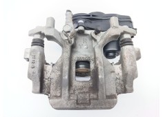 Recambio de pinza freno trasera derecha para toyota c-hr (_x1_) 1.8 hybrid (zyx10_, zyx11_) referencia OEM IAM 4783010030   2