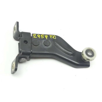 PUERTA LATERAL CORREDERA DERECHA AM51U25028AF 