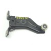 Recambio de puerta lateral corredera derecha para ford grand c-max titanium referencia OEM IAM AM51U25028AF  