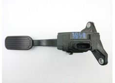 Recambio de potenciometro pedal para toyota c-hr (_x1_) 1.8 hybrid (zyx10_, zyx11_) referencia OEM IAM 78110F4020  