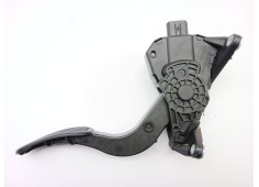 Recambio de potenciometro pedal para toyota c-hr (_x1_) 1.8 hybrid (zyx10_, zyx11_) referencia OEM IAM 78110F4020   2