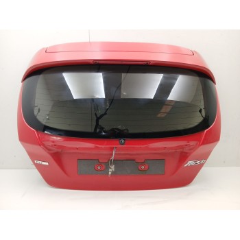 PORTON TRASERO 8A61A40414AE 1763986 