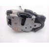 Recambio de cerradura puerta trasera derecha para opel astra j (p10) 1.7 cdti (68) referencia OEM IAM 13579566  