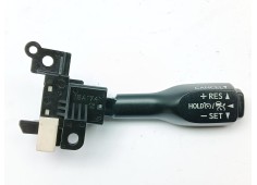 Recambio de mando multifuncion para toyota c-hr (_x1_) 1.8 hybrid (zyx10_, zyx11_) referencia OEM IAM 18A174  