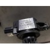 Recambio de bobina encendido para nissan micra (k12e) line up referencia OEM IAM 22448AX001  