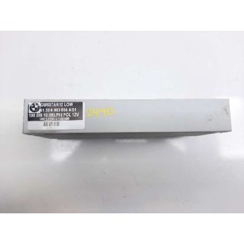 MODULO ELECTRONICO 61356963034 