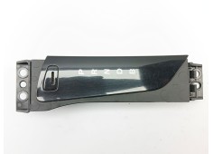 Recambio de modulo electronico para toyota c-hr (_x1_) 1.8 hybrid (zyx10_, zyx11_) referencia OEM IAM 76K510LHD  